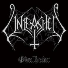 CD / Unleashed / Odalheim