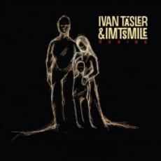 CD / IMT Smile / Rodina