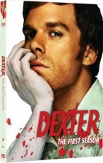 3DVD / FILM / Dexter:1.srie / 3DVD