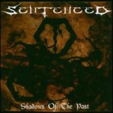 2CD / Sentenced / Shadows Of The Past / 2CD / Limited