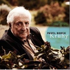 CD / Bobek Pavel / Kruhy