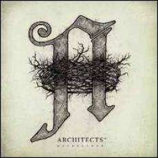 CD / Architects / Daybreaker