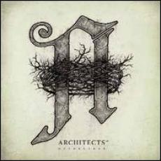 LP/CD / Architects / Daybreaker / Vinyl / LP+CD