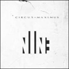 CD / Circus Maximus / Nine