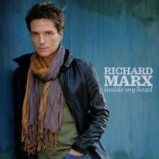 2CD / Marx Richard / Inside My Head / 2CD