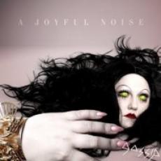 CD / Gossip / Joyful Noise