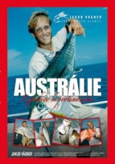 DVD / Dokument / Jakub Vgner:Austrlie