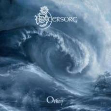 CD / Vintersorg / Orkan