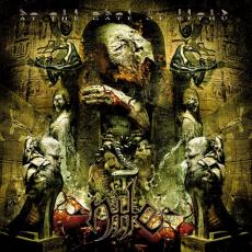 CD / Nile / At The Gate Of Sethu