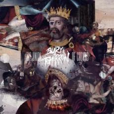 CD / Bury Tomorrow / Union Of Crowns