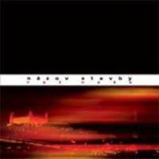 CD / Nzov stavby / Re naa