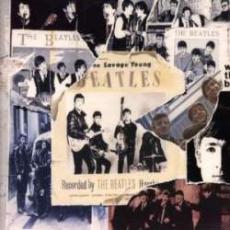 2CD / Beatles / Anthology 1. / 2CD