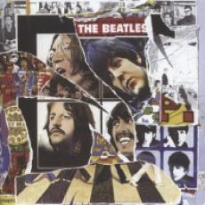 2CD / Beatles / Anthology 3. / 2CD