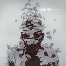 CD / Linkin Park / Living Things