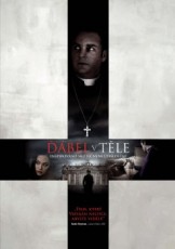 DVD / FILM / bel v tle