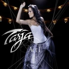 2CD / Turunen Tarja / Act 1 / 2CD