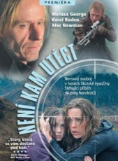 DVD / FILM / Nen kam utct