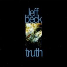 CD / Beck Jeff / Truth