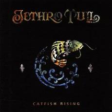 CD / Jethro Tull / Catfish Rising / Remastered