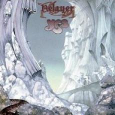 CD / Yes / Relayer / Remastered / Bonus Tracks / Digipack