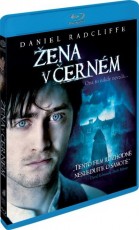 Blu-Ray / Blu-ray film /  ena v ernm / Women In Black / Blu-Ray