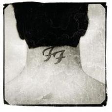 CD / Foo Fighters / There is Nothing Left To Lose