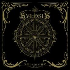 CD / Sylosis / Monolith