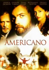 DVD / FILM / Americano