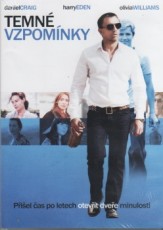 DVD / FILM / Temn vzpomnky