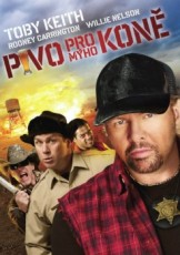 DVD / FILM / Pivo pro mho kon