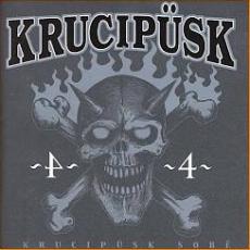 CD / Krucipsk / 4 / Krucipsk sob
