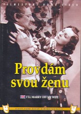DVD / FILM / Provdm enu