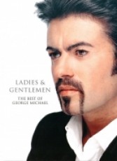 DVD / Michael George / Ladies & Gentleman / Best Of
