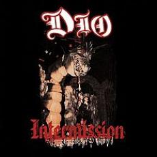 CD / Dio / Intertmission