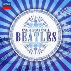 CD / Beatles / Classical Beatles / 2CD