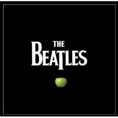 LP / Beatles / Vinyl Stereo Box / Limited Edition / Vinyl / 16LP