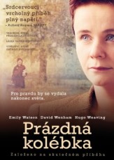 DVD / FILM / Przdn kolbka