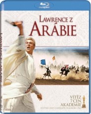 Blu-Ray / Blu-ray film /  Lawrence z Arbie / Blu-Ray