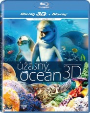 3D Blu-Ray / Dokument / ڞasn ocen / 3D Blu-Ray