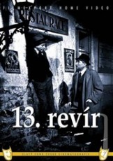 DVD / FILM / 13.revr