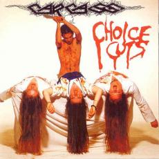 CD / Carcass / Choice Cuts