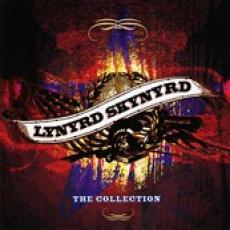 CD / Lynyrd Skynyrd / Collection