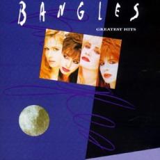 CD / Bangles / Greatest Hits