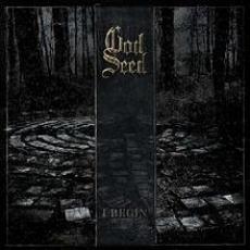 CD / God Seed / I Begin / Limited / Digipack