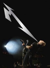 2DVD / Metallica / Quebec Magnetic / 2DVD
