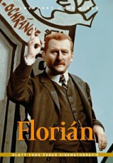 DVD / FILM / Florin