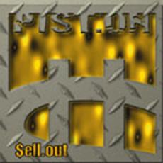 CD / Pist On / Sell.Out