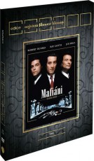 2DVD / FILM / Mafini / Goodfellas / 2DVD