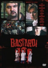 DVD / FILM / Bastardi 3