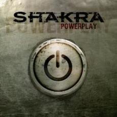 CD / Shakra / Powerplay